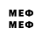 MDMA VHQ ANDREI KHRUSHCH