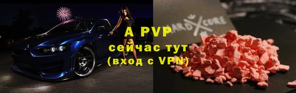гидра Новокубанск