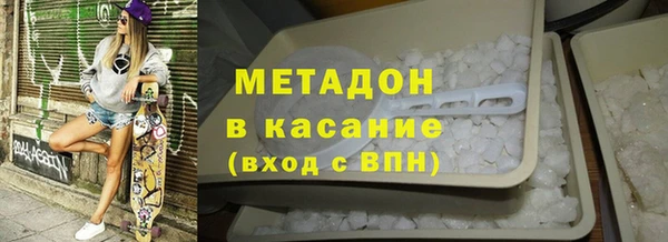 индика Алексин