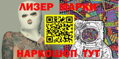 mdpv Малоярославец