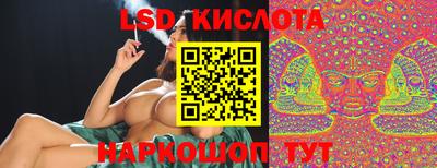 mdpv Малоярославец