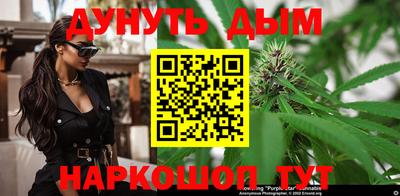 mdpv Малоярославец