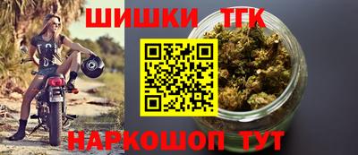 mdpv Малоярославец