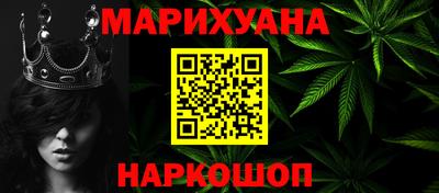 mdpv Малоярославец