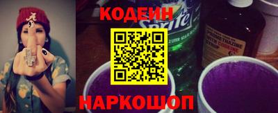 mdpv Малоярославец