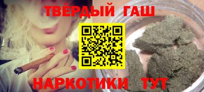mdpv Малоярославец