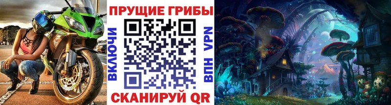 Галлюциногенные грибы Cubensis  Чебоксары 